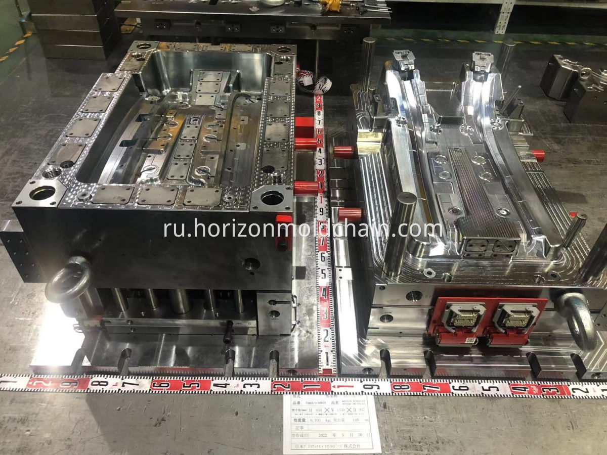 mmexport1745846288337